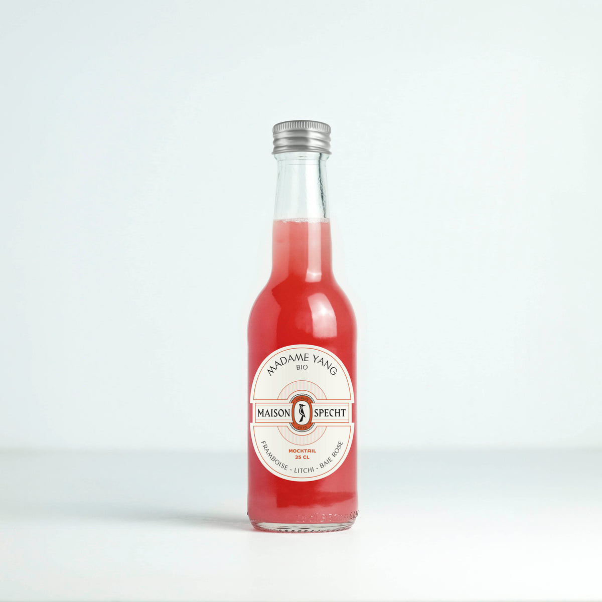 Mocktail : c'est quoi, au juste ? (Et pourquoi ce n'est pas un jus de fruits)